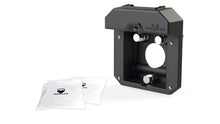 Load image into Gallery viewer, TeraFlex License Plate Relocation Kit with cam extender and harness - for Wrangler JL / JLU