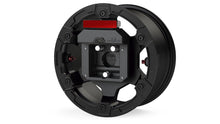 Load image into Gallery viewer, TeraFlex License Plate Relocation Kit with cam extender and harness - for Wrangler JL / JLU