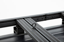 Load image into Gallery viewer, GRANITE SERIES Hardtop ROOF RACK – for GLADIATOR JT by Bestop