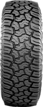 Load image into Gallery viewer, Yokohama Geolandar X-AT G016 35" All Terrain 35/12.5/R17 (for 17" Rim) (set of 5)