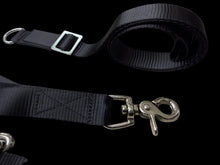 Load image into Gallery viewer, Racing Safety Net (with Quick Release) ANGRiRacing