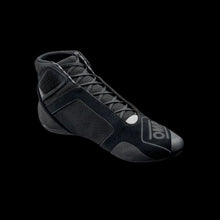 Load image into Gallery viewer, OMP KS-3 Kart Boots 2026 (Black)
