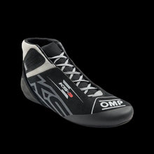 Load image into Gallery viewer, OMP KS-3 Kart Boots 2026 (Black)