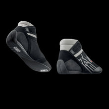 Load image into Gallery viewer, OMP KS-3 Kart Boots 2026 (Black)