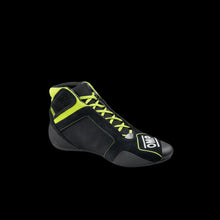 Load image into Gallery viewer, OMP KS-3 Kart Boots 2026 (Black)