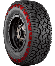 Load image into Gallery viewer, Yokohama Geolandar X-AT G016 33" All Terrain 285/70R17 (for 17" Rim) (set of 5)