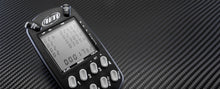 Load image into Gallery viewer, AIM MultiChron Hand-held Digital Lap Timing Stop Watch