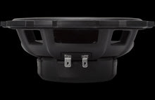 Load image into Gallery viewer, Rockford Fosgate 'PUNCH' Series 6 Premium Speaker Audio Upgrade for Jeep Wrangler JK JKU 2007-2014 (FULLY INSTALLED)