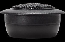 Load image into Gallery viewer, Rockford Fosgate 'PRIME' Series 6 Speaker Audio Upgrade for Jeep Wrangler JK JKU 2007-2014 (FULLY INSTALLED)