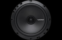 Load image into Gallery viewer, Rockford Fosgate 'PRIME' Series 6 Speaker Audio Upgrade for Jeep Wrangler JK JKU 2007-2014 (FULLY INSTALLED)
