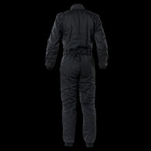 Load image into Gallery viewer, OMP SPORT Circuit Race Suit - Red (Sizes S-XXL) FIA 8856-2018