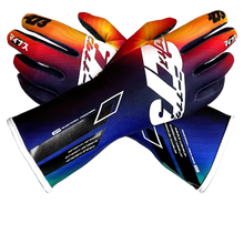 Load image into Gallery viewer, MINUS -273 Karting GLOVES SIZE: 3XS (CHOICE)