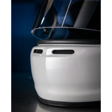 Load image into Gallery viewer, ARAI CK-6 Junior Karting Helmet SNELL/FIA CMR (CK6 for Juniors U15)