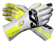 Load image into Gallery viewer, MINUS -273 Karting GLOVES SIZE: S (CHOICE)