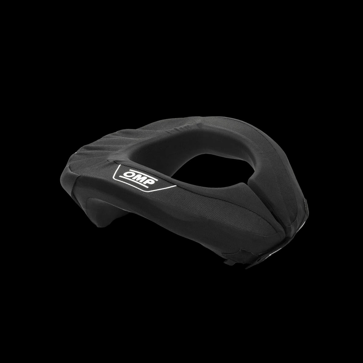 OMP - Karting Neck Protector / Collar - S/M (Upto 35cm)