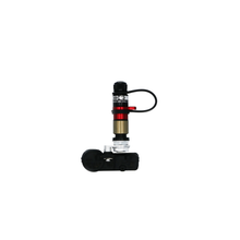 Load image into Gallery viewer, APEX RPV Rapid Tyre Deflation Valves for Jeep Wrangler JK / JKU / JL / JLU / Gladiator (Set of 5)