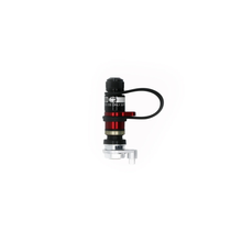 Load image into Gallery viewer, APEX RPV Rapid Tyre Deflation Valves for Jeep Wrangler JK / JKU / JL / JLU / Gladiator (Set of 5)