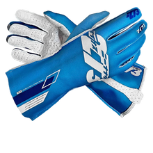 Load image into Gallery viewer, MINUS -273 Karting GLOVES SIZE: M (CHOICE)