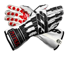 Load image into Gallery viewer, MINUS -273 Karting GLOVES SIZE: 3XS (CHOICE)