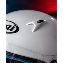Load image into Gallery viewer, ARAI CK-6 Junior Karting Helmet SNELL/FIA CMR (CK6 for Juniors U15)