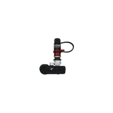 Load image into Gallery viewer, APEX RPV Rapid Tyre Deflation Valves for Jeep Wrangler JK / JKU / JL / JLU / Gladiator (Set of 5)