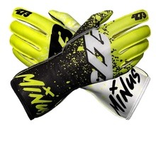 Load image into Gallery viewer, MINUS -273 Karting GLOVES SIZE: M (CHOICE)