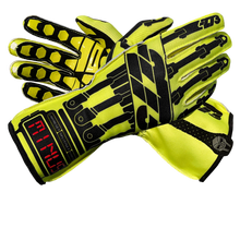 Load image into Gallery viewer, MINUS -273 Karting GLOVES SIZE: S (CHOICE)