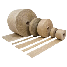 Load image into Gallery viewer, COOL IT Thermo-Tec - Insulating Exhaust Wrap