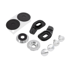 Load image into Gallery viewer, ARAI GP-6 / SK-6 Screw / Pivot Kit (Main Circuit / Karting)
