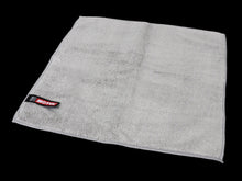 Load image into Gallery viewer, MOTUL High Pile MICROFIBRE CLOTH for Helmet Cleaning