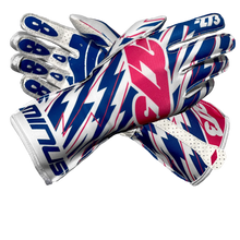 Load image into Gallery viewer, MINUS -273 Karting GLOVES SIZE: XL (CHOICE)