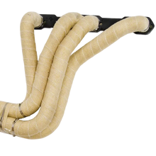 Load image into Gallery viewer, COOL IT Thermo-Tec - Insulating Exhaust Wrap