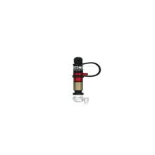 Load image into Gallery viewer, APEX RPV Rapid Tyre Deflation Valves for Jeep Wrangler JK / JKU / JL / JLU / Gladiator (Set of 5)