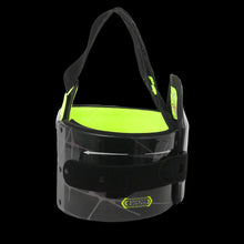Load image into Gallery viewer, OMP KS-1 PRO Body / Rib Protection (KARTING) FIA 8870-2018