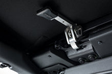Load image into Gallery viewer, MyTop Powered Automatic Soft-Top for Wrangler 4dr JLU - Square Back (FULLY FITTED @ ANGRi CT)