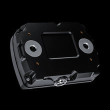 Load image into Gallery viewer, AIM SOLO 2 GPS Track Racing Lap Timer