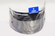 Load image into Gallery viewer, ARAI GP-6 / SK-6 Mirrorized Visor - SILVER