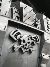 Load image into Gallery viewer, 1 x Radar Renegade RT+ 35" / 17 Rugged Terrain Tyre for 17" rim (EACH)