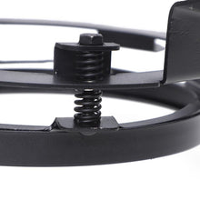 Load image into Gallery viewer, LED Headlights 'KONG' for Wrangler JL with DRL (pair with JL Adaptors) A+ 'Philips' LED