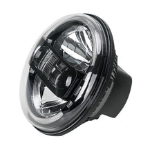 Load image into Gallery viewer, LED Headlights 'KONG' for Wrangler JL with DRL (pair with JL Adaptors) A+ 'Philips' LED