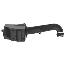 Load image into Gallery viewer, K&N PERFORMANCE AIR INTAKE / INDUCTION SYSTEM for JEEP Wrangler JL and Gladiator 2018+ 3.6L (63-1576)
