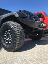 Load image into Gallery viewer, 1 x Radar Renegade RT+ 35" / 17 Rugged Terrain Tyre for 17" rim (EACH)
