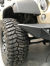 Load image into Gallery viewer, 1 x Radar Renegade RT+ 35" / 17 Rugged Terrain Tyre for 17" rim (EACH)