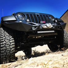 Load image into Gallery viewer, 1 x Radar Renegade RT+ 35" / 17 Rugged Terrain Tyre for 17" rim (EACH)