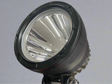 Load image into Gallery viewer, CREE 4.7" LED Light Cannon Spotlights (25w x 2) (pair)