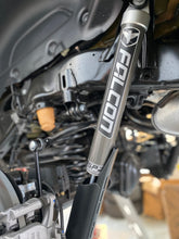 Load image into Gallery viewer, KIT ONLY: 2.5” Teraflex Performance Spacer Lift Kit with Falcon SP2 2.1 shocks for Wrangler 2dr JL / 4dr JLU