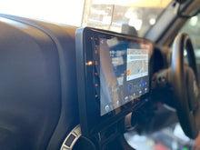 Load image into Gallery viewer, SMARTNavi 10" PREMIUM System 'Made for Jeep Wrangler JK JKU' (INSTALLED) with Apple CarPlay & Android Auto