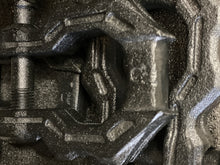 Load image into Gallery viewer, Topfire Eye of the Devil SHACKLES (pair) for Wrangler JK / JKU JL / JLU / JT