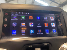 Load image into Gallery viewer, SMARTNavi 8″ PREMIUM Android 10 System 'Made for Jeep Wrangler JK JKU' (RETAIL BOX + REVERSE CAM) Apple CarPlay & Android Auto