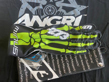 Load image into Gallery viewer, MINUS -273 Karting GLOVES SIZE: S (CHOICE)